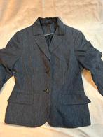 Veste 36, Enlèvement ou Envoi, Comme neuf