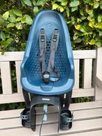 Thule Yepp 2 maxi kinderstoel bagagedrager, Ophalen, Gebruikt, Achterzitje, Yepp (Thule)