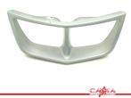 LUCHTINLAAT BMW R 1200 RT 2005-2009 (R1200RT 05), Gebruikt