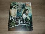 belle en het beest collectors pack hardcover, Complete serie of reeks, Ophalen of Verzenden, Nieuw, Looky