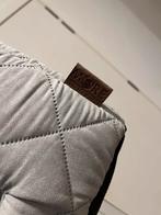 Kattenhuisje, Ophalen, Zo goed als nieuw