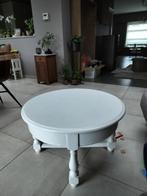 Gratis af te halen, Huis en Inrichting, Ophalen, Gebruikt, Eikenhout