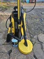 Karcher k5 full control, Enlèvement ou Envoi