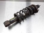 VEERPOOT LINKS ACHTER Honda FR-V (BE) (HONDAFRV), Auto-onderdelen, Gebruikt, Honda