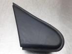 A STIJL BEKLEDING RECHTS Lancer Sports Sedan (CY / CZ), Gebruikt, Mitsubishi