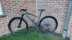 Scott scale 980 mtb, Hardtail, Heren, Zo goed als nieuw, Ophalen