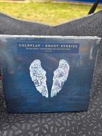 Coldplay - Ghost Stories CD, Ophalen of Verzenden, Nieuw in verpakking
