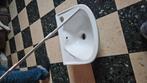 Lave main 34 x 28, Bricolage & Construction, Sanitaire, Enlèvement ou Envoi, Comme neuf