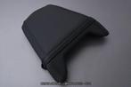 Selle Passager AVDB pour HONDA CB650R / CBR 650 R 2019 2020, Enlèvement ou Envoi, Neuf