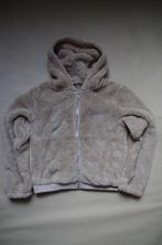 Nieuw pelsjasje met kap van Only, Kleding | Dames, Jassen | Winter, Ophalen of Verzenden, Nieuw, Beige