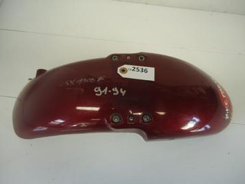 GSX1100F 1988 - 1994 Suzuki Spatbord D1-22575 beschikbaar voor biedingen