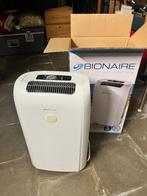 Déshumidificateur Bionaire - très bon état, Enlèvement, Utilisé