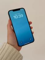 Apple iPhone 12 Pro Max 256GB - Space grey - super netjes, Telecommunicatie, Ophalen, Zo goed als nieuw, IPhone 12