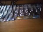 Stargate, Cd's en Dvd's, Ophalen, Nieuw in verpakking