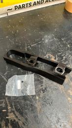 Achterbrug rubber honda xr xl 250 350 600, Motoren, Ophalen of Verzenden, Nieuw