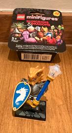 LEGO 71047 Dungeons & Dragons Minifigures, Ophalen, Nieuw, Lego