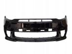 Jeep Grand Cherokee Wk2 SRT Lift 17-21 5YB29TRMAA, Ophalen of Verzenden, Gebruikt, Jeep