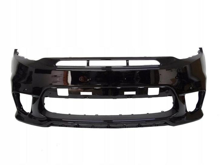 Jeep Grand Cherokee Wk2 SRT Lift 17-21 5YB29TRMAA, Auto-onderdelen, Overige Auto-onderdelen, Jeep, Gebruikt, Ophalen of Verzenden