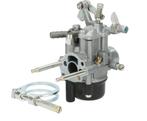 NIEUW carburateur Vespa 50-125 Special, ET3, V5a, 50r,L,N..., Ophalen of Verzenden, Nieuw