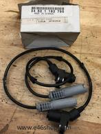 ABS sensor BMW E36 Z3 oe 34521182795 org nw BMW, Auto-onderdelen, Ophalen of Verzenden, Nieuw, BMW