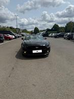 Ford Mustang 2.3 ecoboost cabrio, Cabriolet, Leder, Handgeschakeld, Particulier