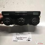 Vw Golf 5 2.0 tdi automaat  2005  Kachelbedieningspaneel ( s, Auto-onderdelen, Gebruikt, -, -, Ophalen of Verzenden