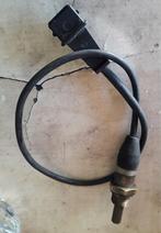 k1200lt temperatuursonde, Motoren, Ophalen of Verzenden, Gebruikt