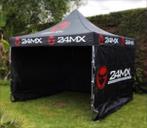 A louer pour vos événements, Contacten en Berichten, Evenementen