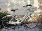 Specialized Globe Daily 01, Fietsen en Brommers, Ophalen, Gebruikt