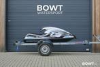 Kawasaki SRX 800 | 2006 | Jet-ski | Incl. Jet-loader, Watersport en Boten, Jetski's en Waterscooters, Gebruikt, Overige brandstoffen