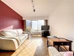Appartement à vendre à Bruxelles, 2 chambres, 2 pièces, Appartement, 70 m²