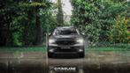 Volvo XC 40 T2 Essential, 0 kg, Euro 6, 0 kg, Noir