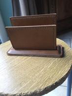 LEREN AKTETAS (VOOR ANDERE DOELEINDEN), Ophalen of Verzenden