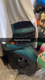 Piaggio quartz/ skr grill, Motoren, Ophalen of Verzenden