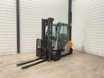 Still - 2019 - RX 70-35 T - Vorkheftruck, Overige aandrijving, Heftruck, Still