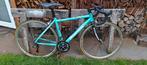 Bianchi dames coursefiets 47 cm, Comme neuf, Enlèvement ou Envoi