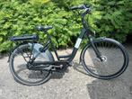 Jonge elektrische fiets Fongers met middenmotor Bafang M200., Fietsen en Brommers, Elektrische fietsen, Ophalen of Verzenden, Zo goed als nieuw