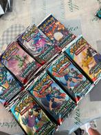 Pokemon kaarten te koop, Ophalen of Verzenden, Nieuw