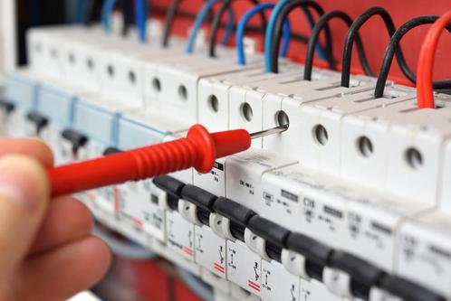 Kleine huishoudelijke elektrowerken, Vacatures, Vacatures | Modellen, Starter, Overige vormen, Geschikt als bijbaan, Variabele uren