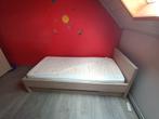 bed in zeer goede staat, Huis en Inrichting, Ophalen, Hout