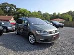 Volkswagen Sharan 2.0D 7Zits Pano Camera ElektrD Navi Cruise, Auto's, Gebruikt, 4 cilinders, https://public.car-pass.be/vhr/544826b9-c4f1-45f7-9641-0570fb5eaa30