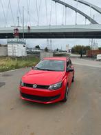 Volkswagen polo 1.2 met keuring voor verkoop, Handgeschakeld, Particulier, Polo, Te koop