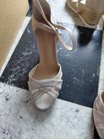 Schoenen Anna field, Ophalen, Anna Field, Beige, Zo goed als nieuw