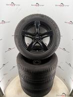 snow Ford Kuga Bronco Sport Escape Focus Mondeo C-max S-max, Pneus et Jantes, Pneus hiver, Véhicule de tourisme, -