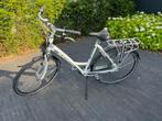 Dames fiets Batavus te koop, Vélos & Vélomoteurs, Vélos | Femmes | Vélos pour femme, Enlèvement, Utilisé, Batavus, Vitesses