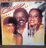 Odyssey  - I Got The Melody, Ophalen of Verzenden, Zo goed als nieuw