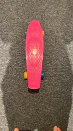 Penny board, Ophalen, Zo goed als nieuw, Overige typen