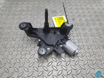 PEUGEOT 3008 GT HYBRID [WIPER_MOTOR_REAR] 2021 beschikbaar voor biedingen