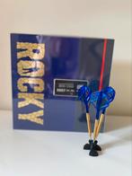 Rocky limited edition NIEUWE sets️️, Ophalen, Nieuw, Pijlen