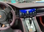 Porsche Panamera 970.1 en 970.2 android autoradio, Auto diversen
